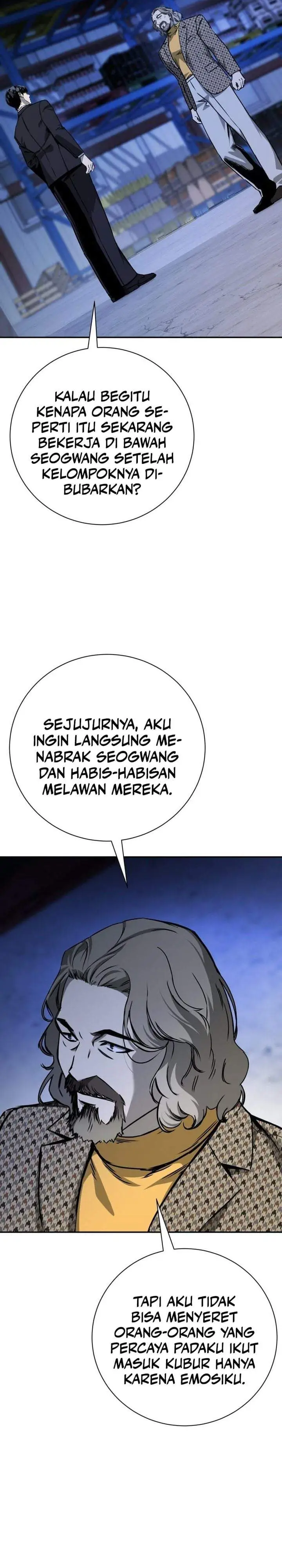 image-komik-bad-business-chapter-27-11/40