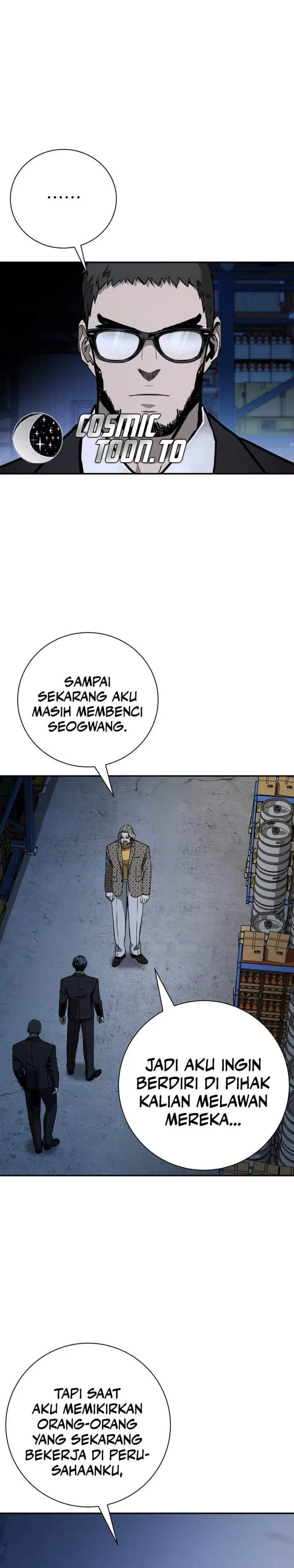 image-komik-bad-business-chapter-27-12/40