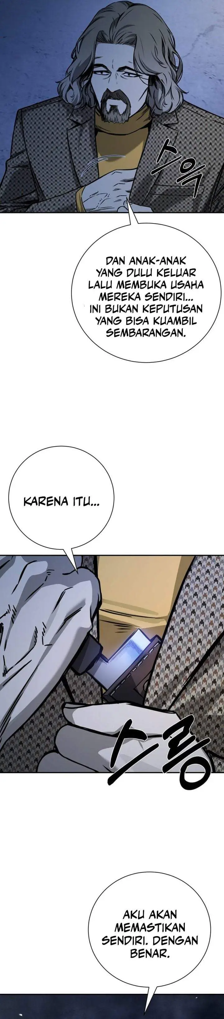 image-komik-bad-business-chapter-27-13/40