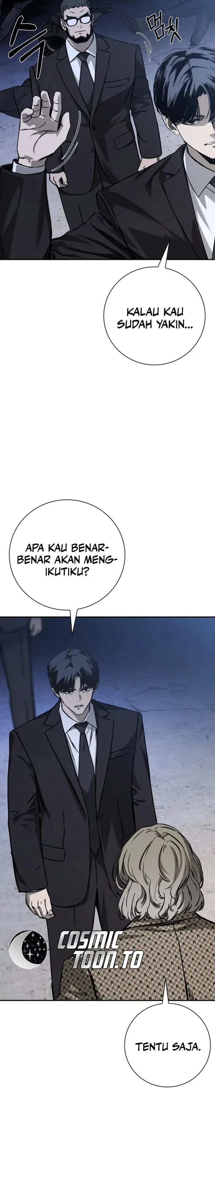 image-komik-bad-business-chapter-27-15/40