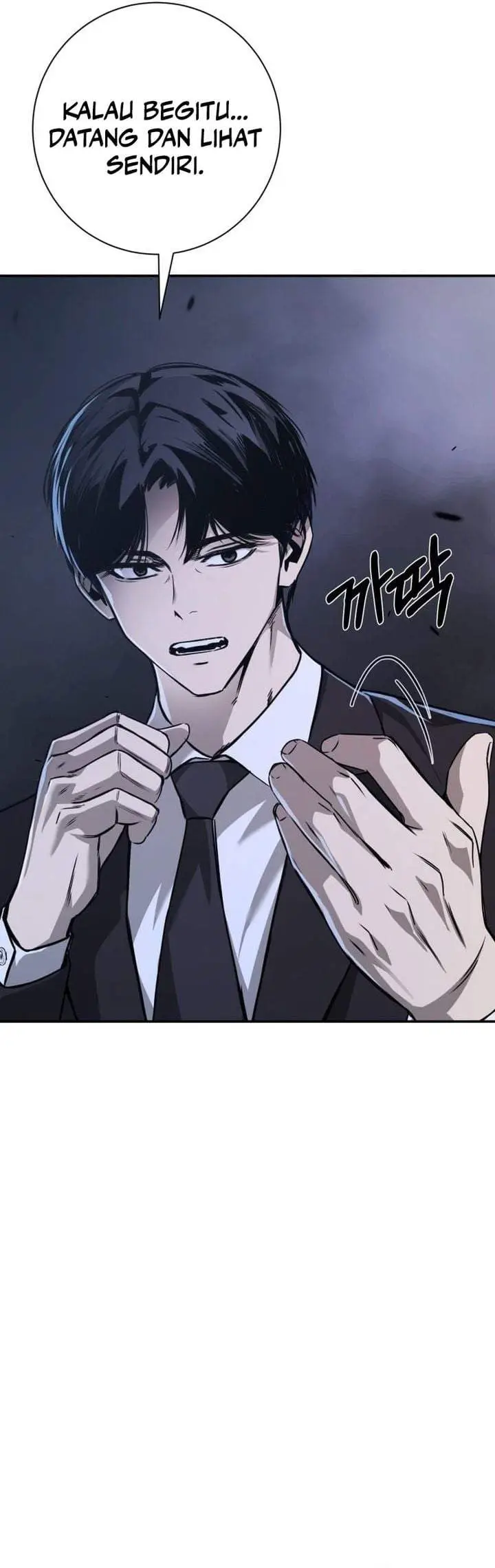 image-komik-bad-business-chapter-27-16/40