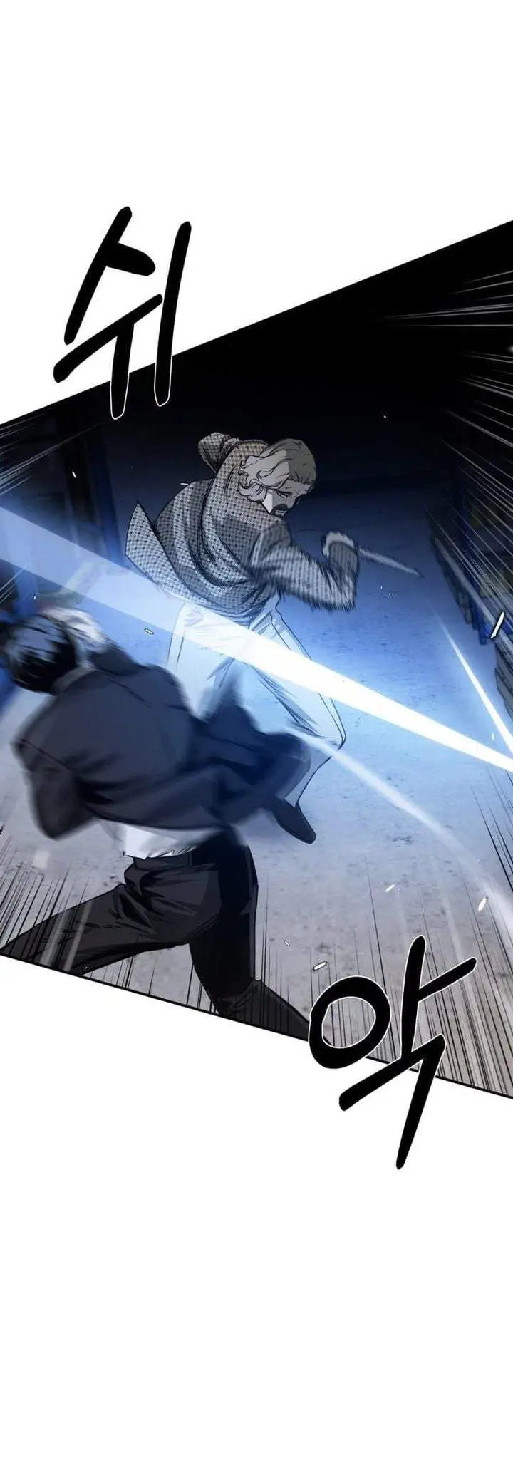 image-komik-bad-business-chapter-27-18/40
