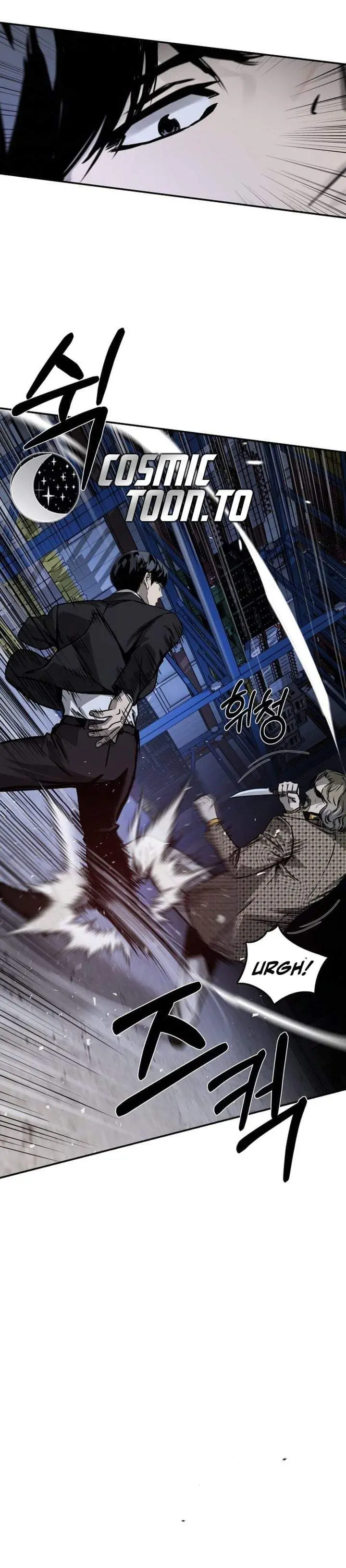 image-komik-bad-business-chapter-27-20/40