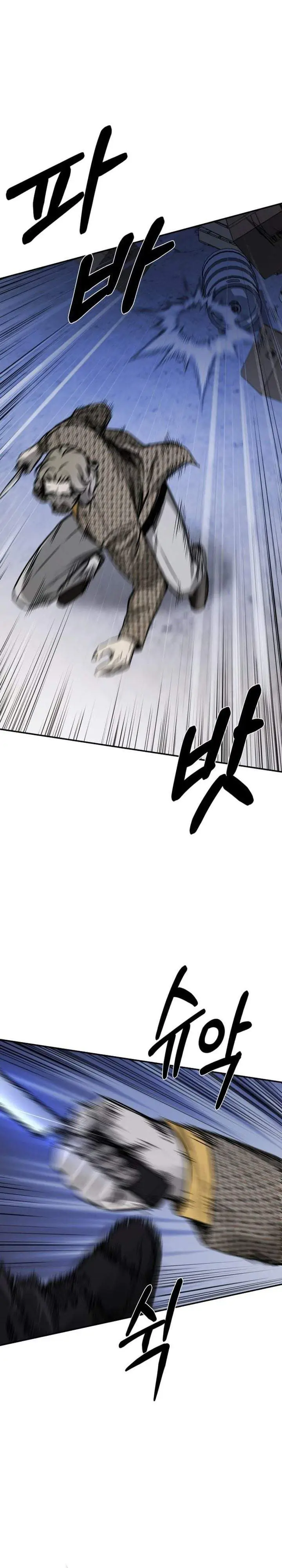 image-komik-bad-business-chapter-27-22/40