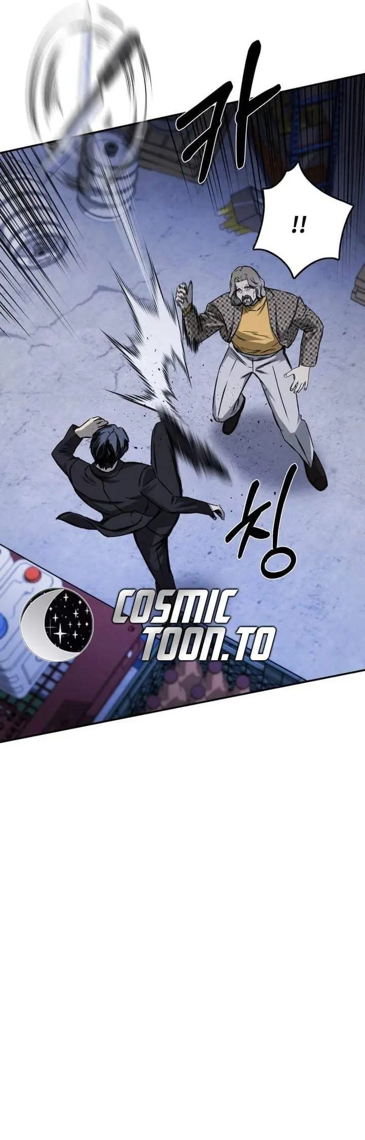 image-komik-bad-business-chapter-27-23/40