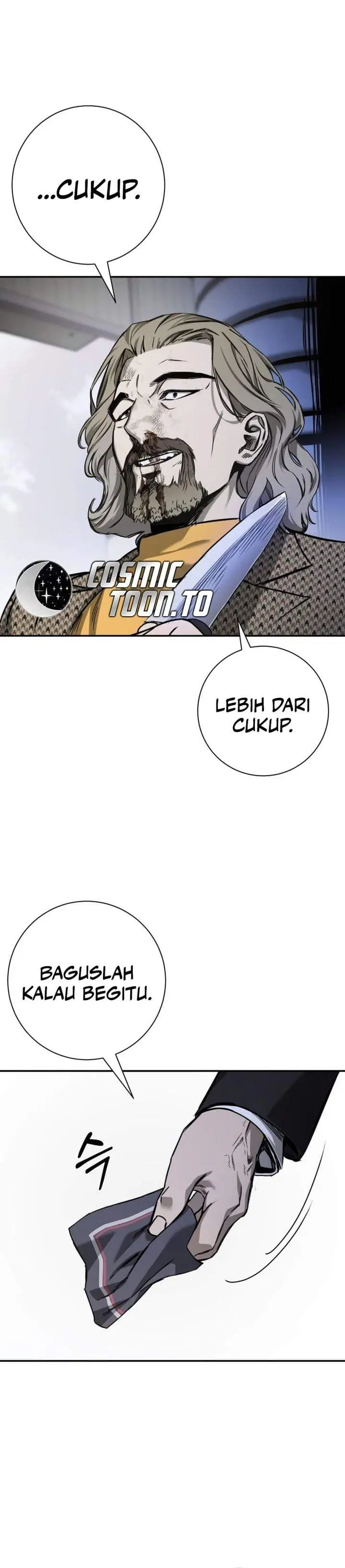 image-komik-bad-business-chapter-27-27/40