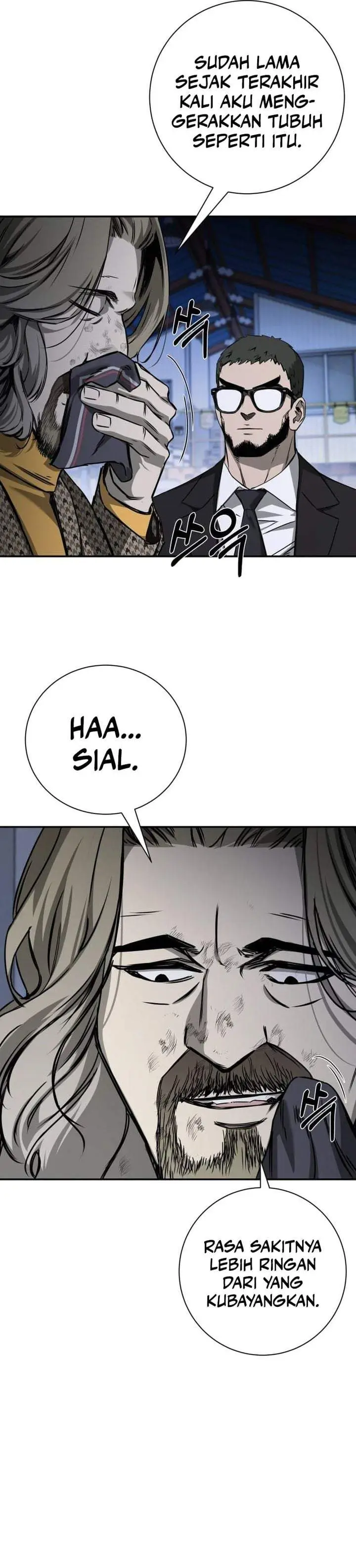 image-komik-bad-business-chapter-27-28/40