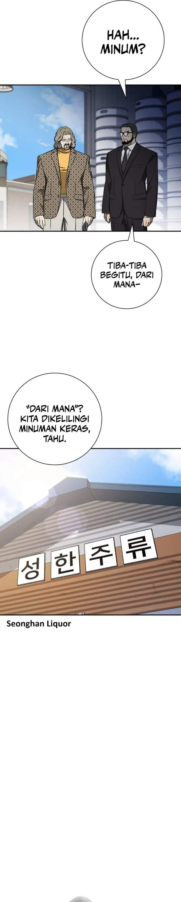 image-komik-bad-business-chapter-27-30/40