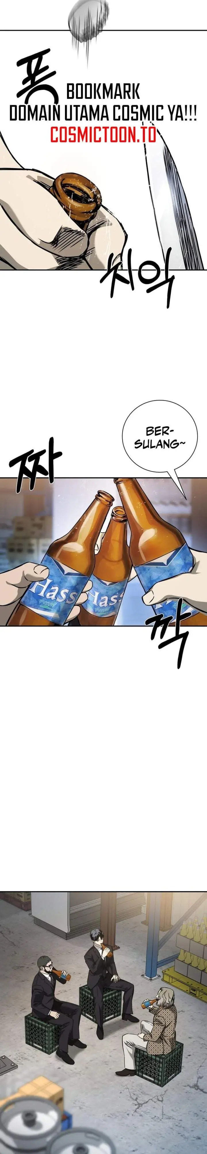 image-komik-bad-business-chapter-27-31/40