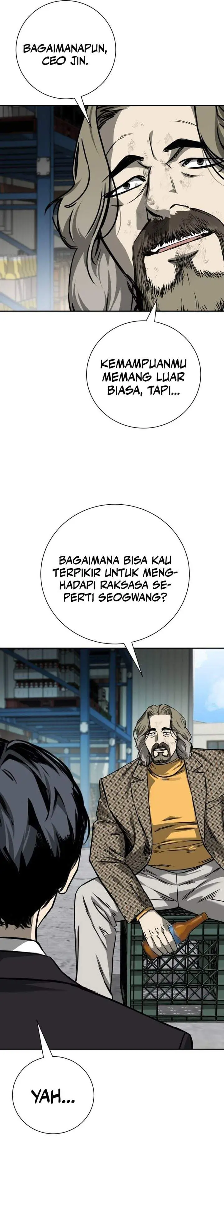 image-komik-bad-business-chapter-27-33/40
