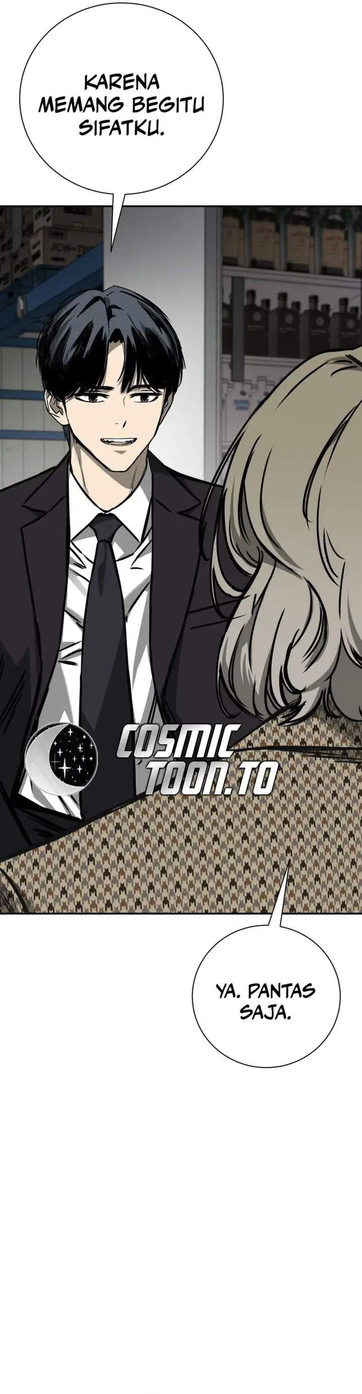 image-komik-bad-business-chapter-27-34/40