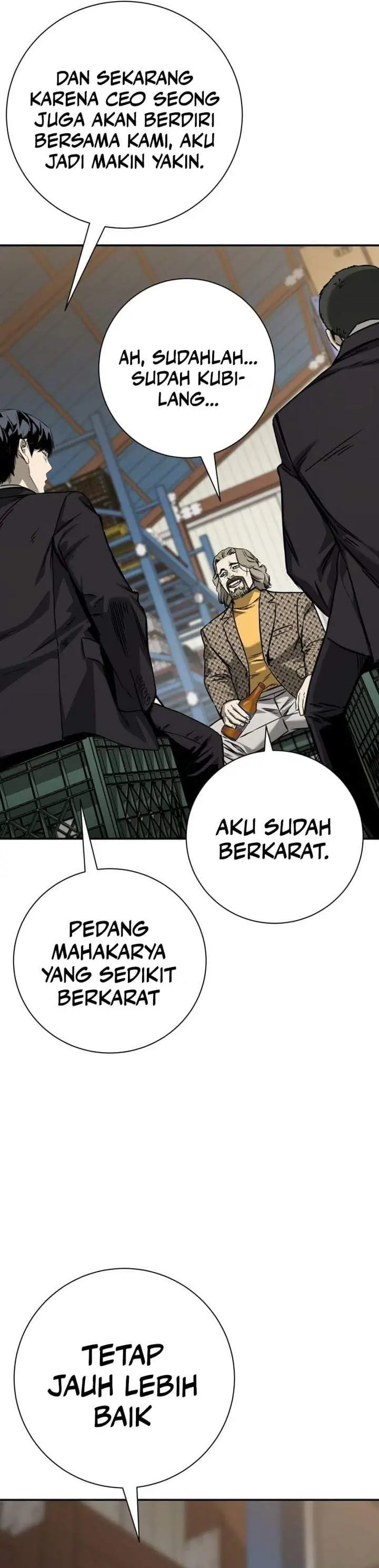 image-komik-bad-business-chapter-27-36/40