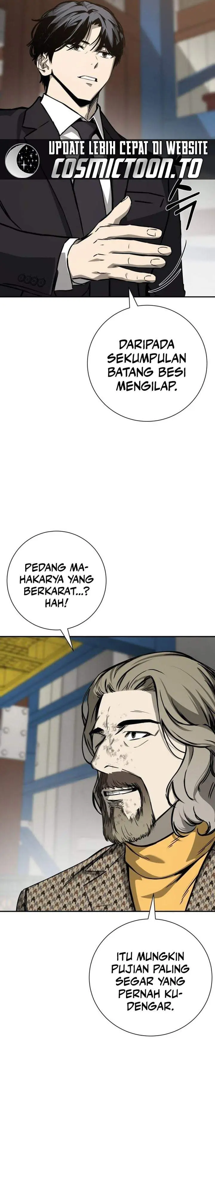 image-komik-bad-business-chapter-27-37/40