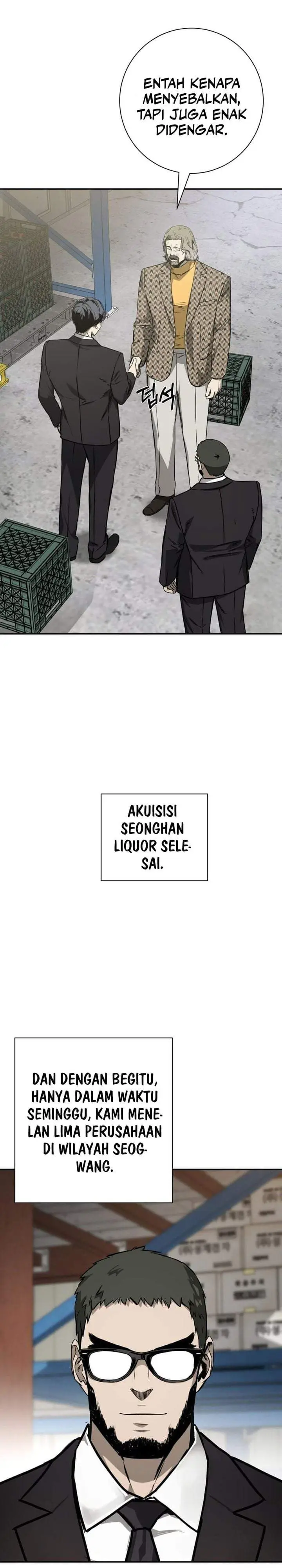 image-komik-bad-business-chapter-27-38/40