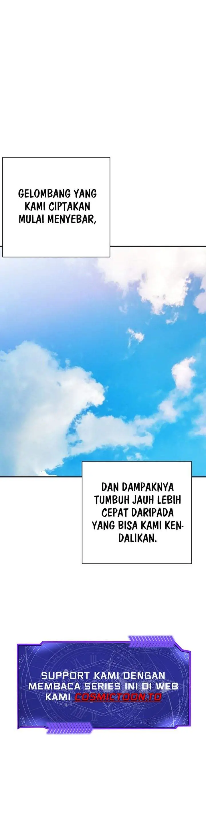image-komik-bad-business-chapter-27-39/40
