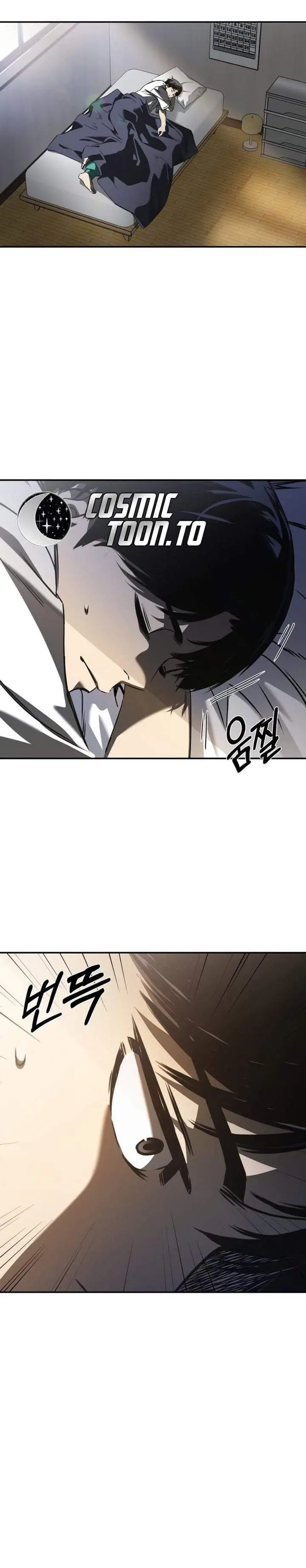 image-komik-bad-business-chapter-28-1/32
