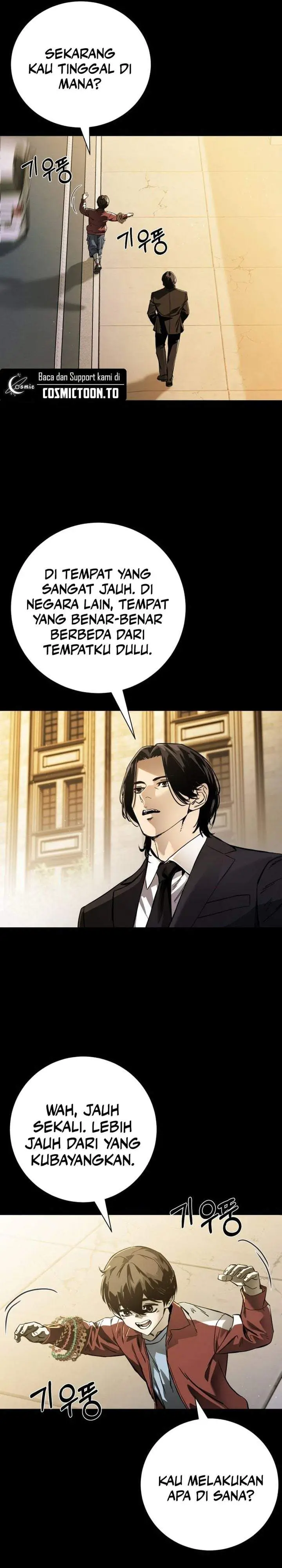 image-komik-bad-business-chapter-28-3/32