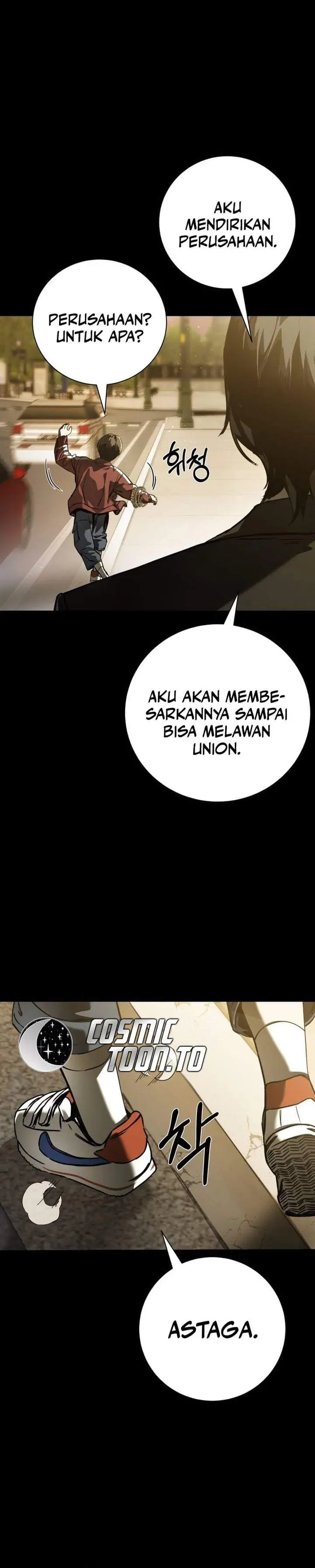image-komik-bad-business-chapter-28-4/32