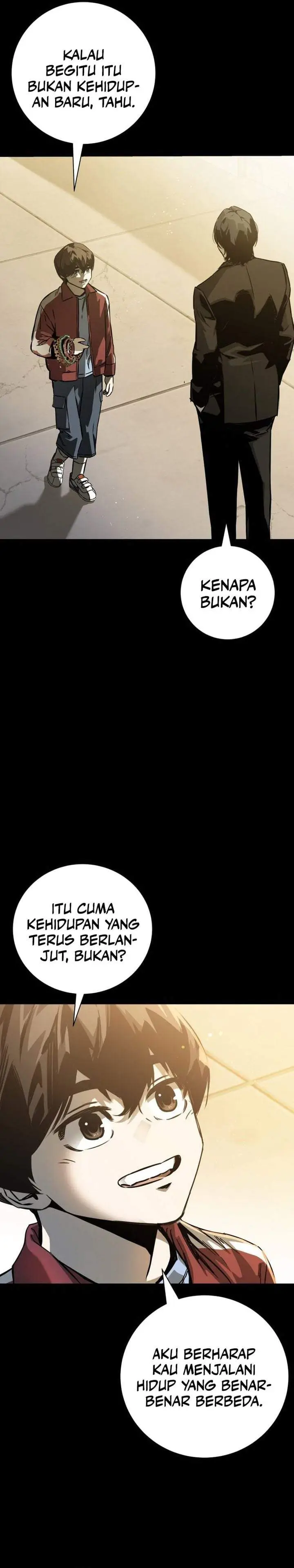 image-komik-bad-business-chapter-28-5/32