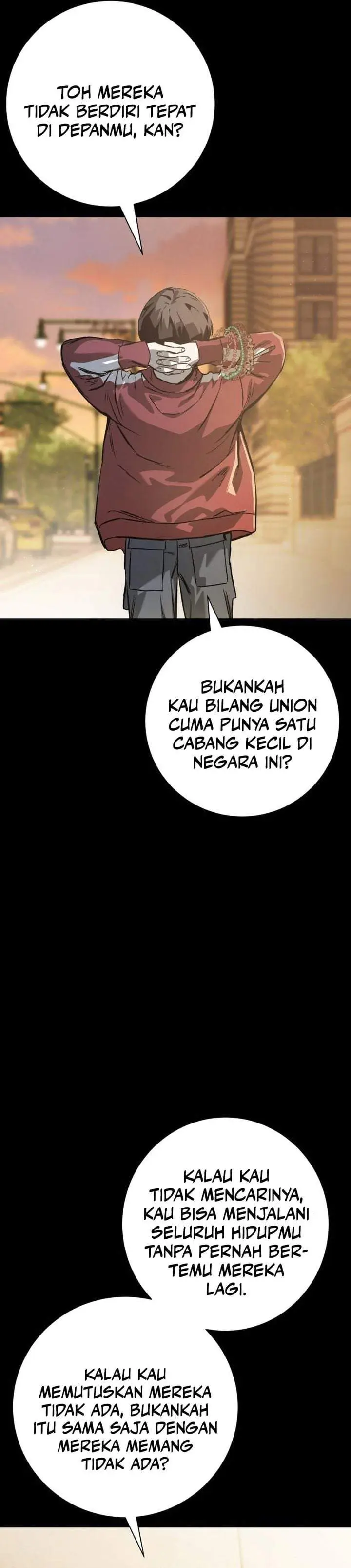 image-komik-bad-business-chapter-28-7/32