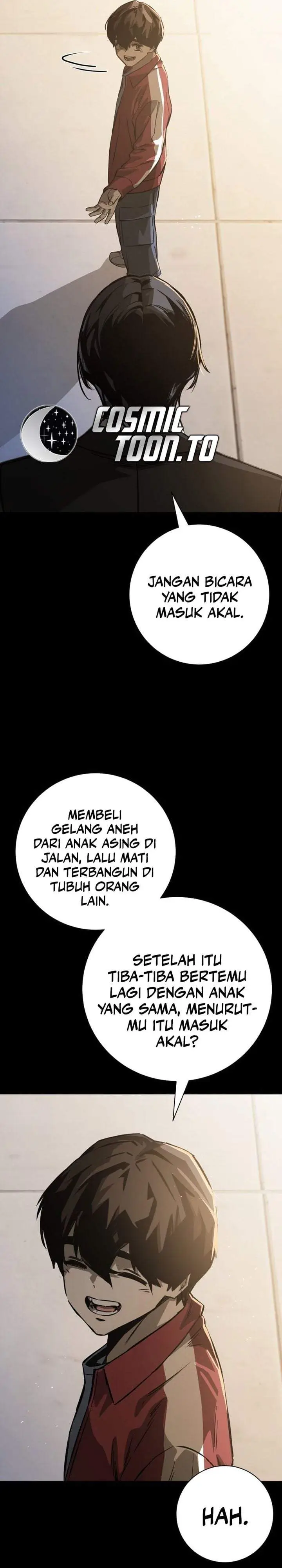 image-komik-bad-business-chapter-28-8/32