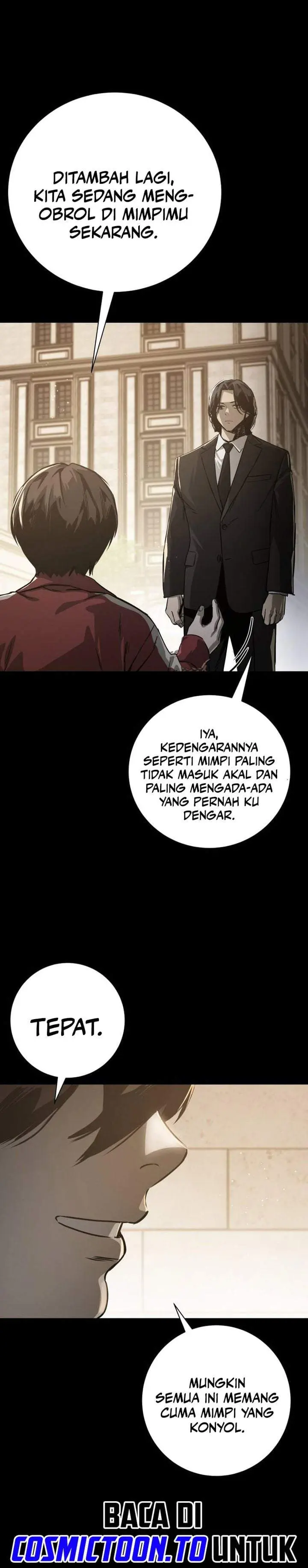 image-komik-bad-business-chapter-28-9/32