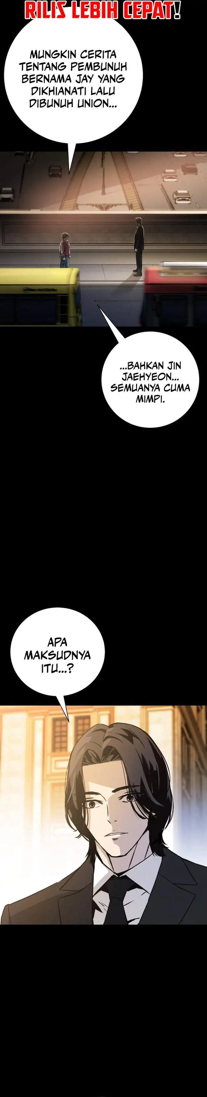 image-komik-bad-business-chapter-28-10/32