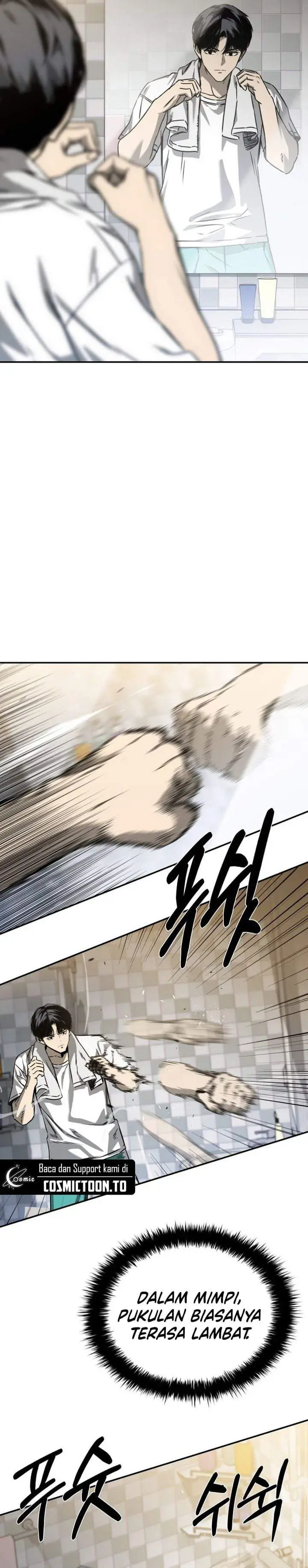 image-komik-bad-business-chapter-28-13/32