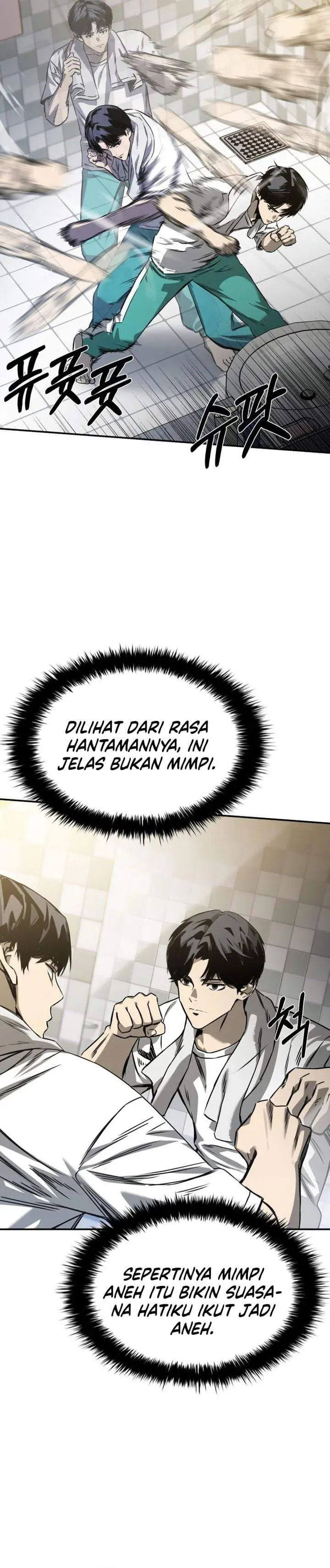 image-komik-bad-business-chapter-28-14/32