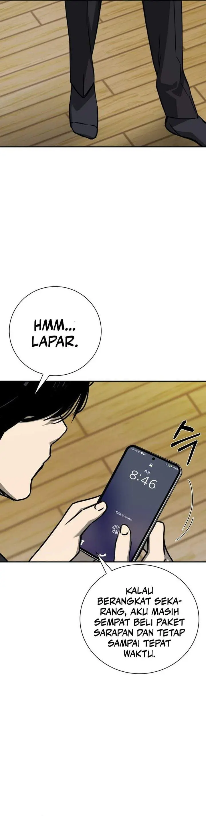 image-komik-bad-business-chapter-28-17/32