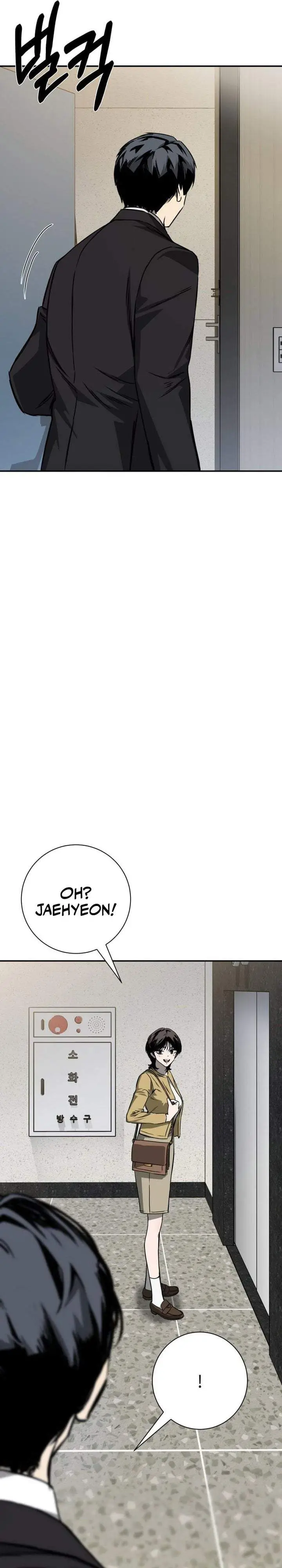 image-komik-bad-business-chapter-28-18/32