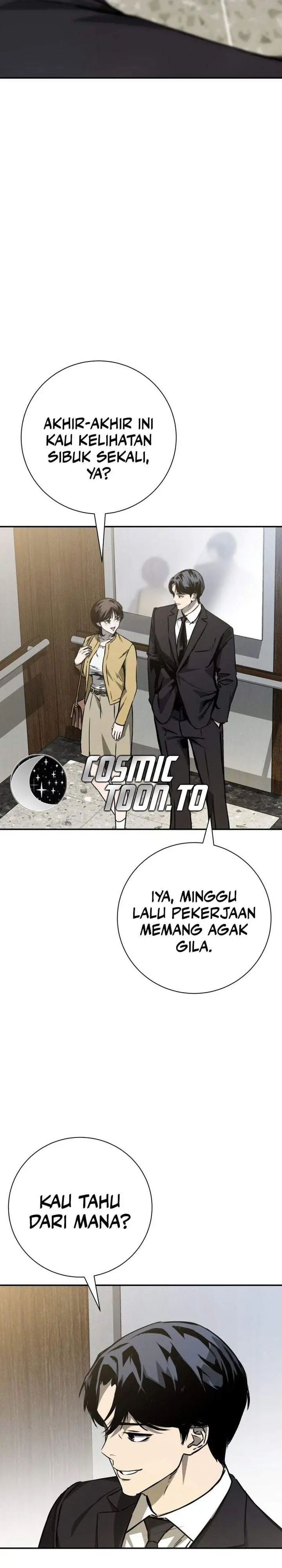 image-komik-bad-business-chapter-28-19/32