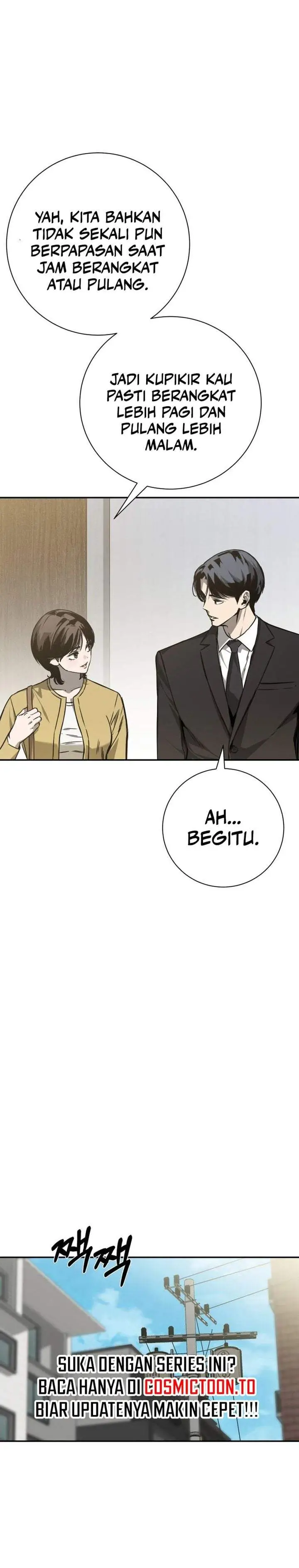 image-komik-bad-business-chapter-28-20/32