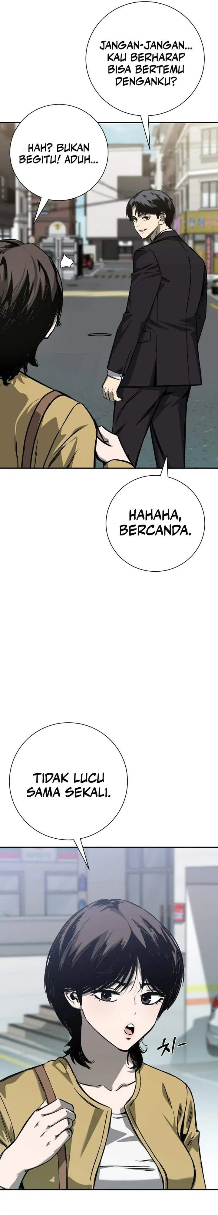 image-komik-bad-business-chapter-28-21/32