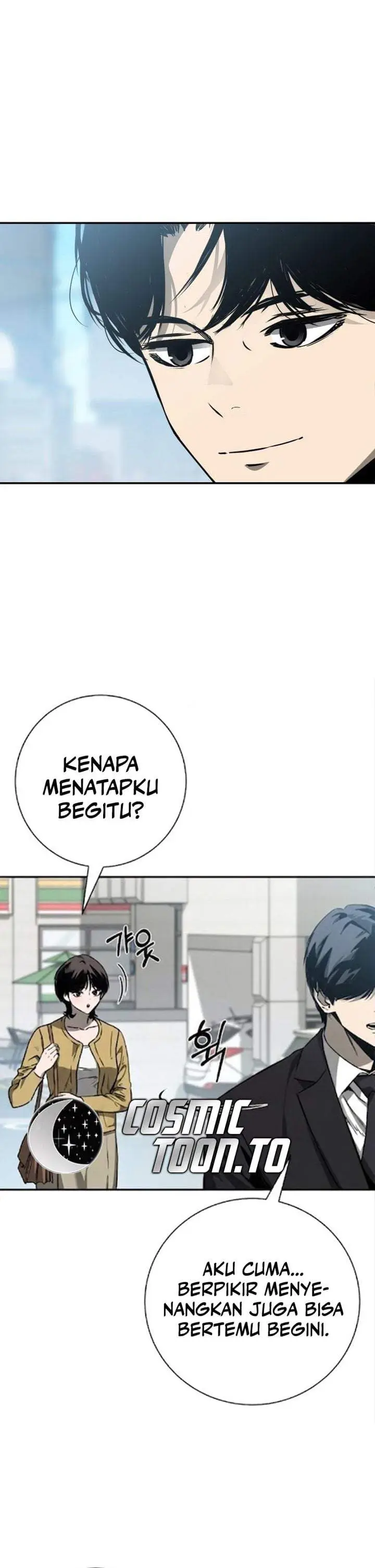 image-komik-bad-business-chapter-28-22/32