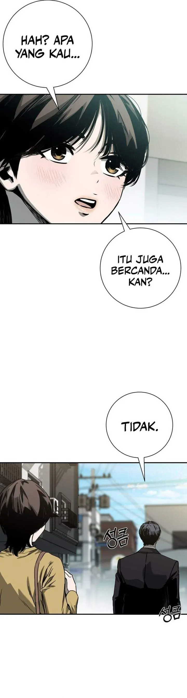 image-komik-bad-business-chapter-28-23/32