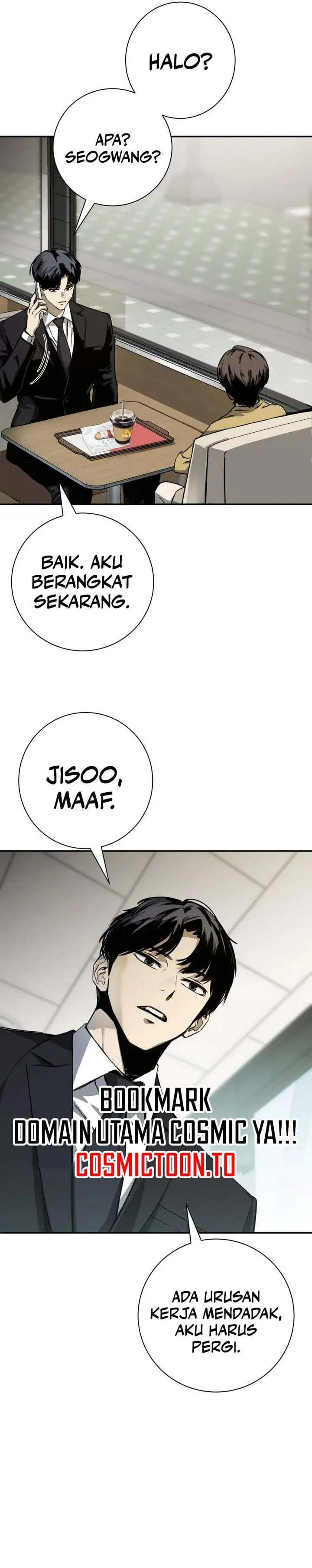 image-komik-bad-business-chapter-28-29/32