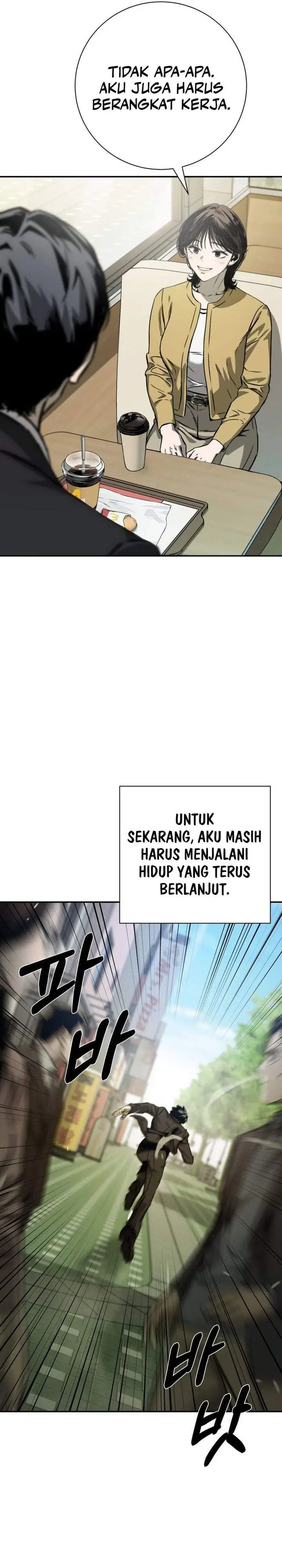 image-komik-bad-business-chapter-28-30/32