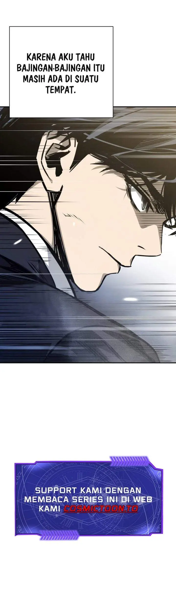 image-komik-bad-business-chapter-28-31/32