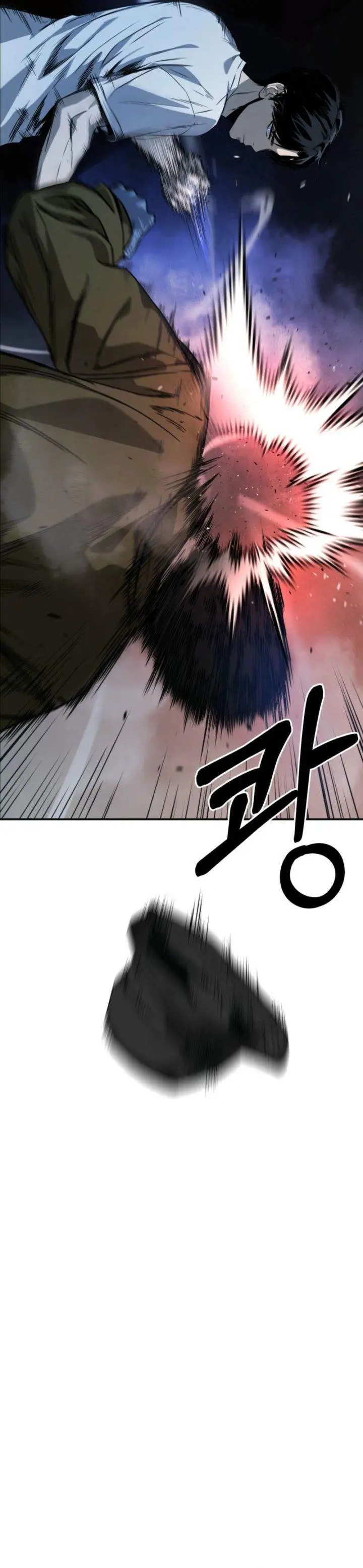 image-komik-bad-business-chapter-3-1/65