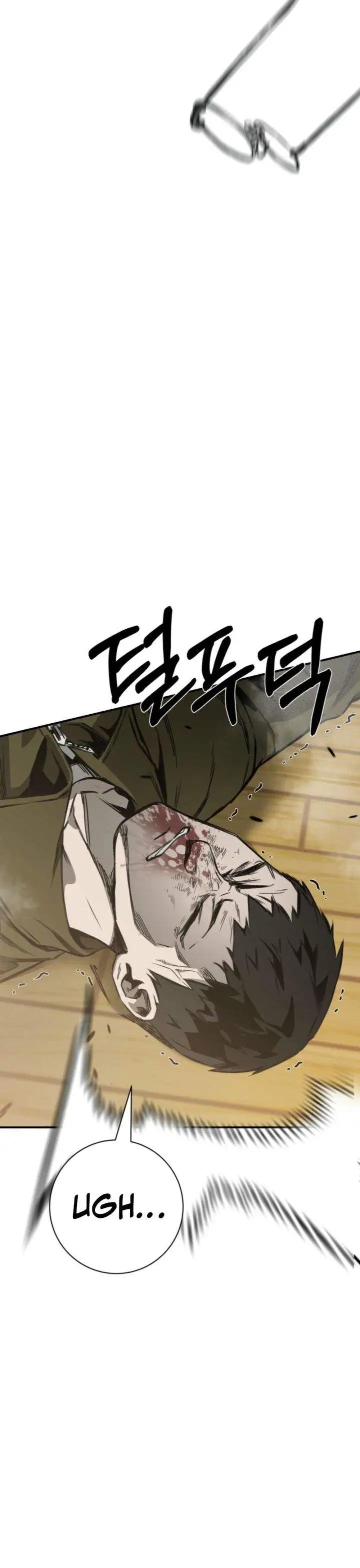 image-komik-bad-business-chapter-3-7/65