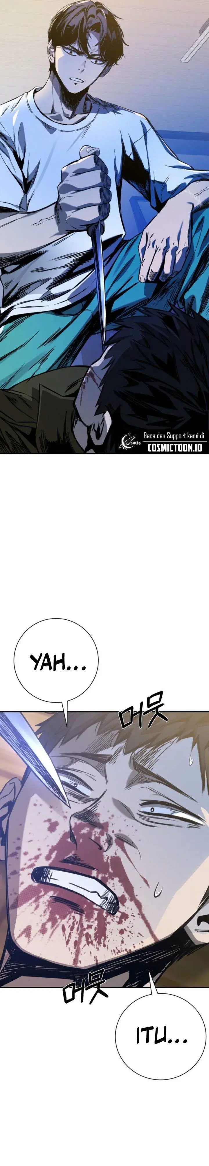 image-komik-bad-business-chapter-3-11/65