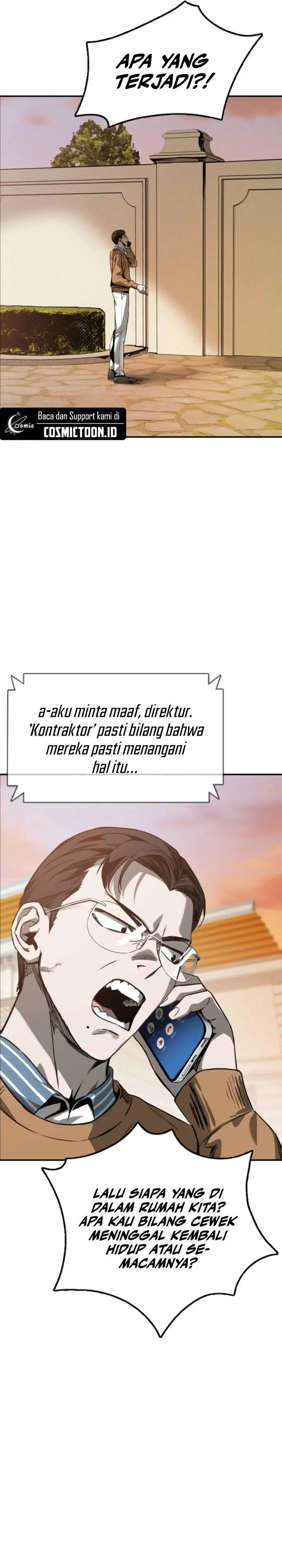 image-komik-bad-business-chapter-3-15/65