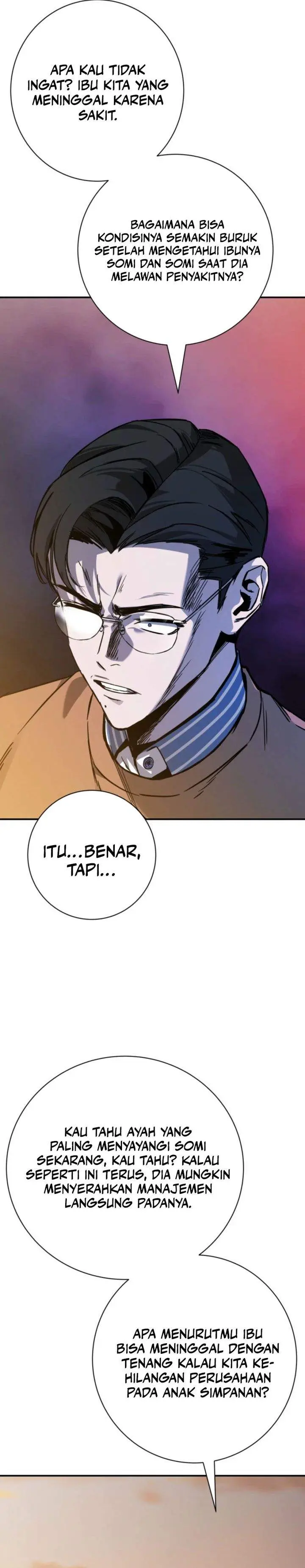 image-komik-bad-business-chapter-3-23/65