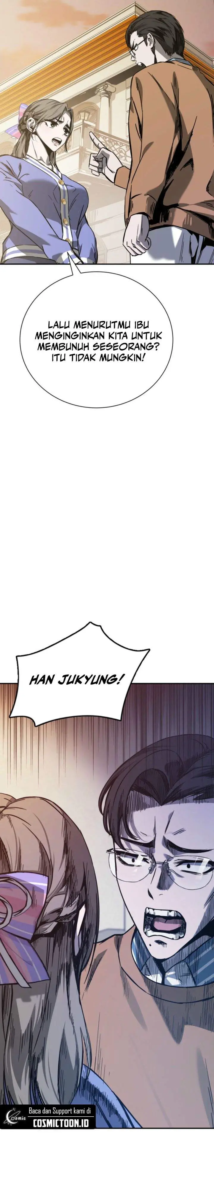 image-komik-bad-business-chapter-3-24/65
