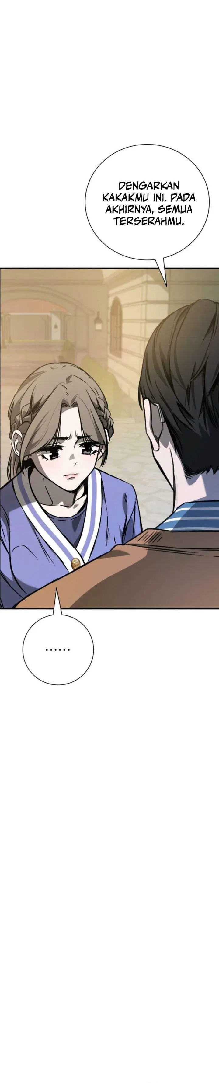 image-komik-bad-business-chapter-3-25/65