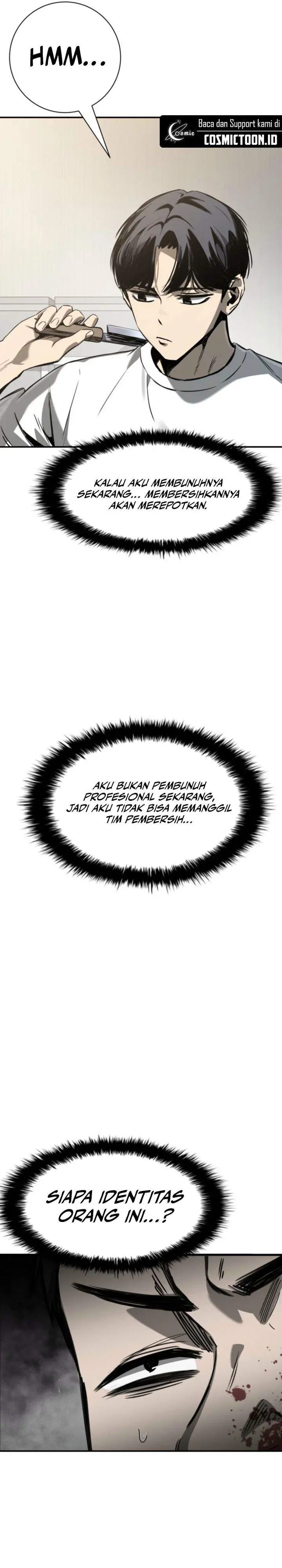 image-komik-bad-business-chapter-3-27/65