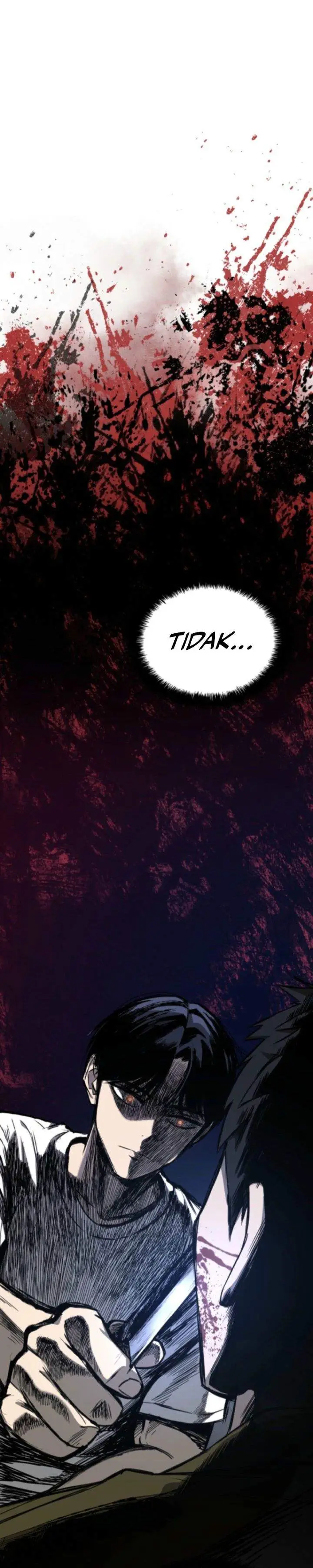 image-komik-bad-business-chapter-3-30/65