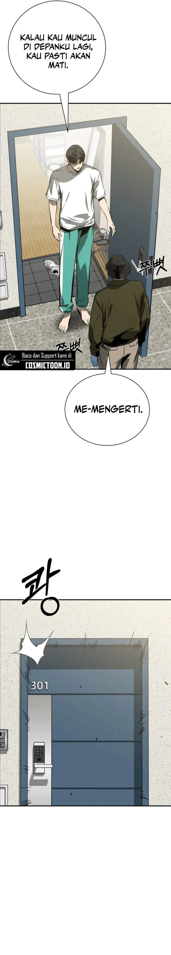 image-komik-bad-business-chapter-3-33/65