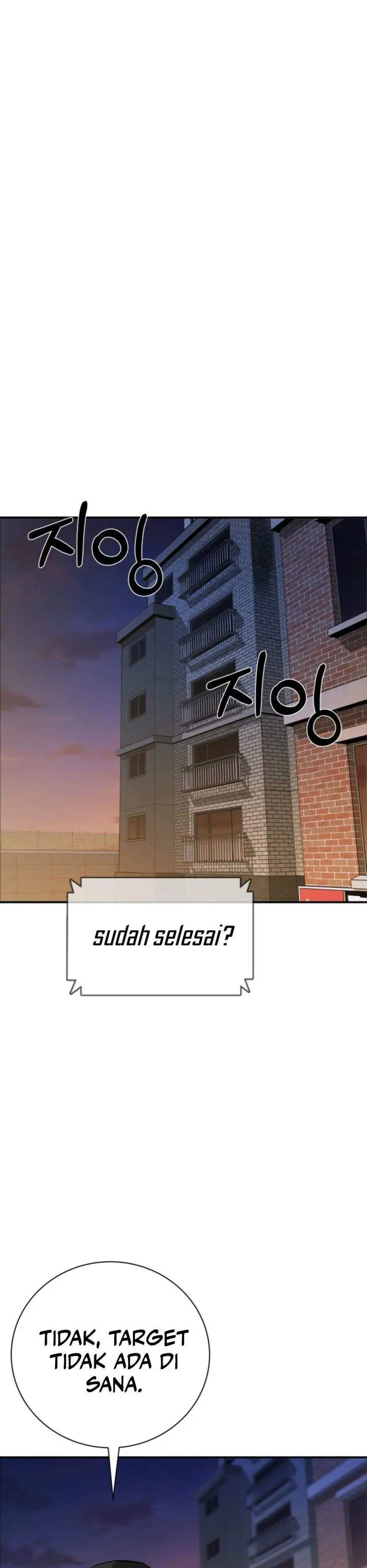 image-komik-bad-business-chapter-3-34/65